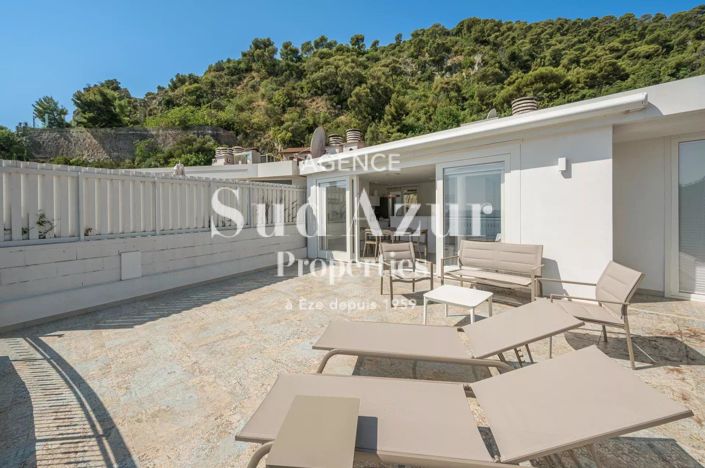 Image No.19-Apartment for sale