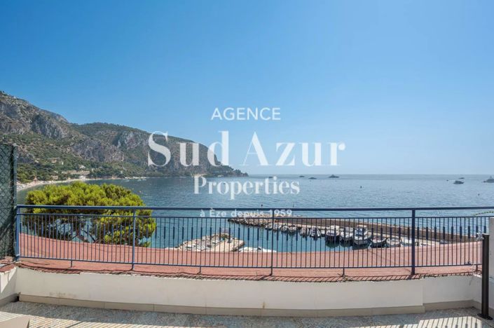 Image No.20-Apartment for sale