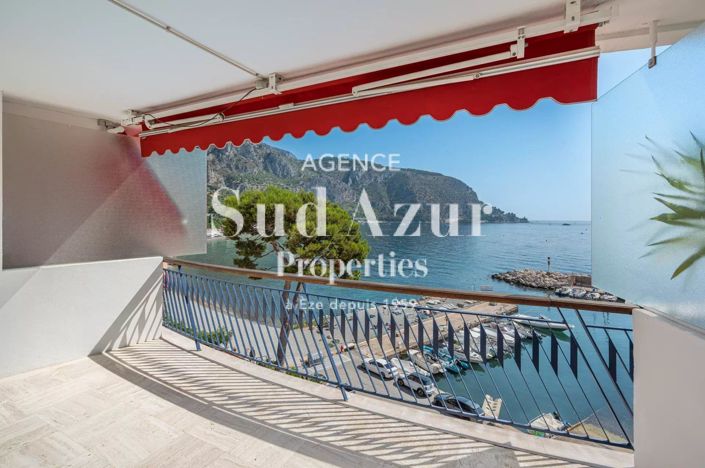 Image No.4-Apartment for sale