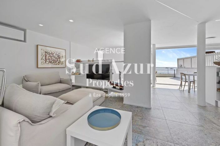 Image No.6-Apartment for sale