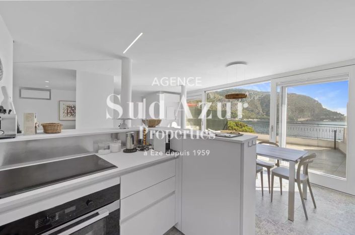 Image No.7-Apartment for sale