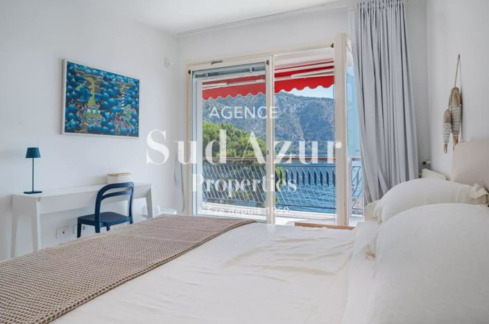 Image No.8-Apartment for sale