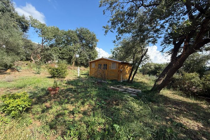 Image No.11-3 Bed House for sale