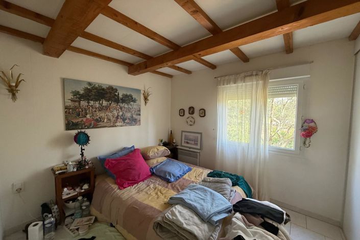 Image No.5-3 Bed House for sale