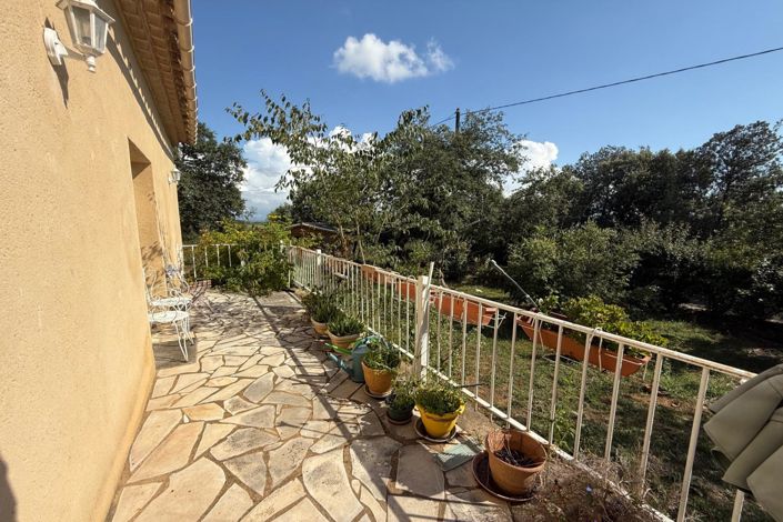 Image No.9-3 Bed House for sale