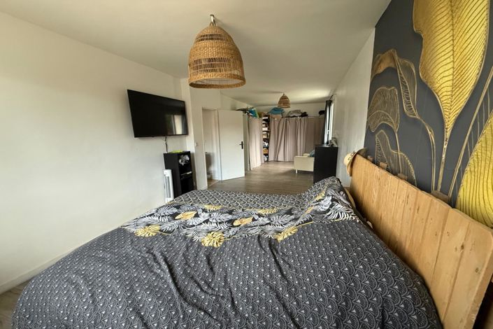 Image No.8-Maison de 5 chambres à vendre à Uzès