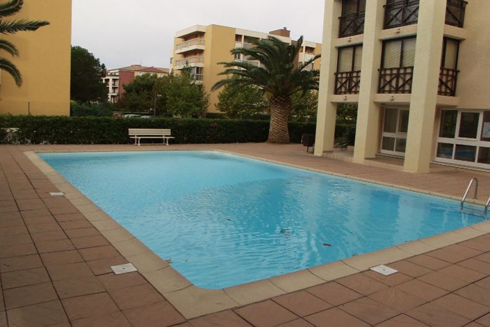 Image No.1-Apartment for sale