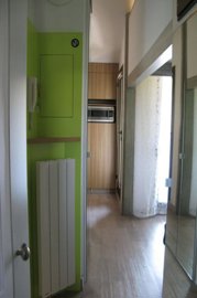 aqi656htb2zvqzgt4