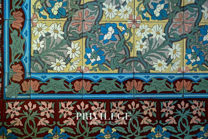 Image No.18-4 Bed House for sale