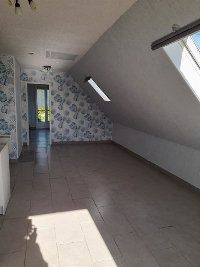 Image No.10-4 Bed House for sale