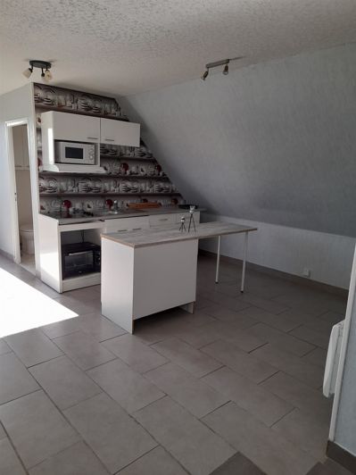 Image No.11-4 Bed House for sale