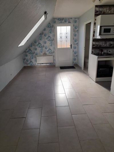 Image No.12-4 Bed House for sale