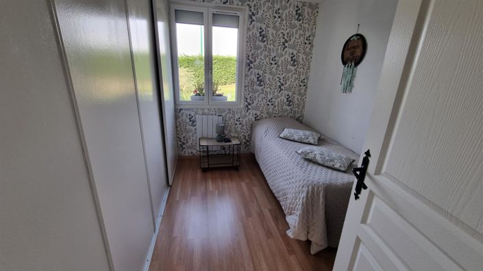 Image No.4-4 Bed House for sale