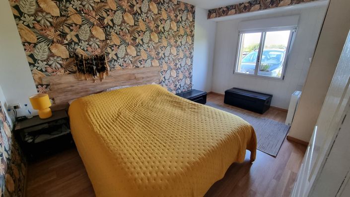 Image No.5-4 Bed House for sale