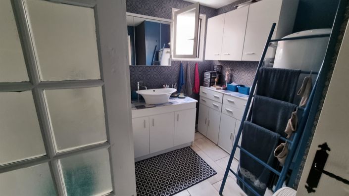 Image No.7-Maison de 4 chambres à vendre à Marquise