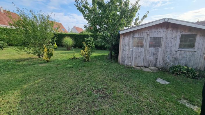 Image No.8-4 Bed House for sale