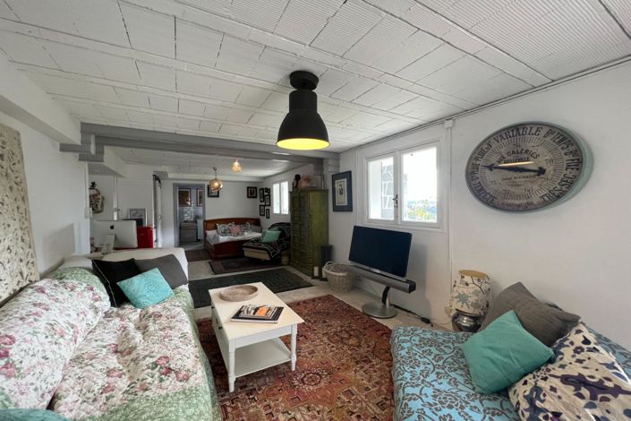 Image No.17-Maison de 3 chambres à vendre à Bargemon