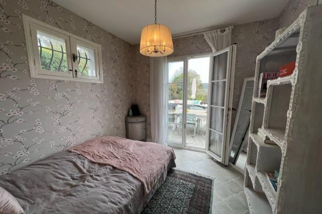 Image No.18-Maison de 3 chambres à vendre à Bargemon