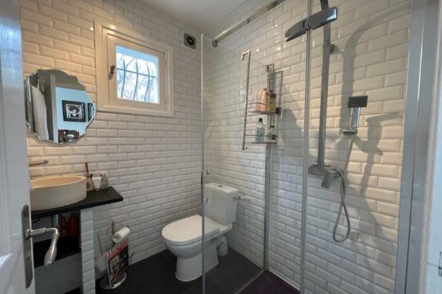 Image No.19-Maison de 3 chambres à vendre à Bargemon