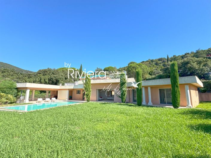 Image No.33-6 Bed House for sale