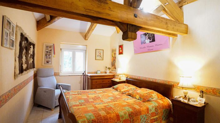 Image No.16-Maison de 6 chambres à vendre à Montaigu-de-Quercy