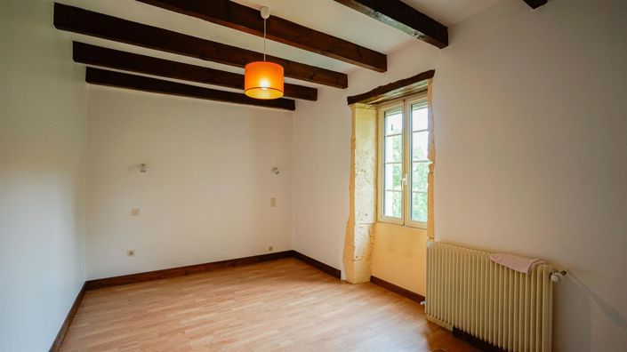 Image No.23-Maison de 6 chambres à vendre à Montaigu-de-Quercy