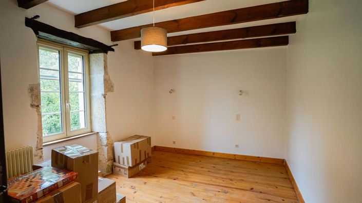 Image No.24-Maison de 6 chambres à vendre à Montaigu-de-Quercy