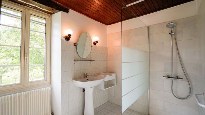 Image No.25-Maison de 6 chambres à vendre à Montaigu-de-Quercy