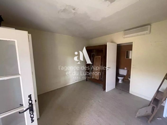 Image No.20-Maison à vendre à Paradou