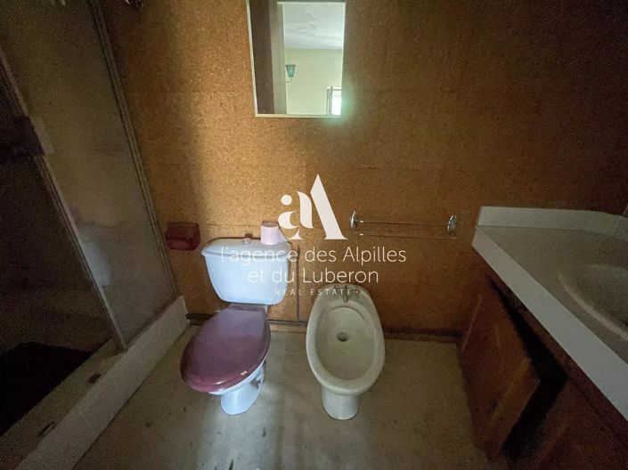 Image No.25-Maison à vendre à Paradou