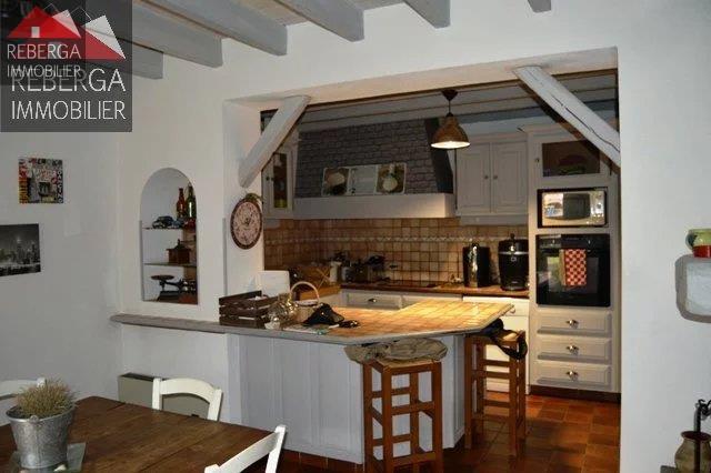 Image No.1-3 Bed House for sale