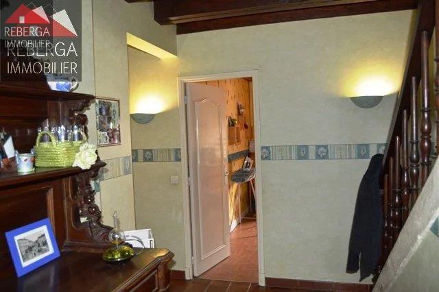 Image No.10-3 Bed House for sale