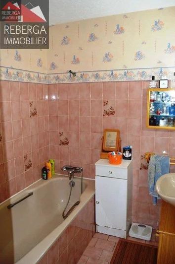 Image No.11-3 Bed House for sale