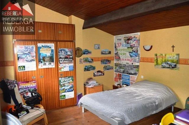 Image No.12-3 Bed House for sale