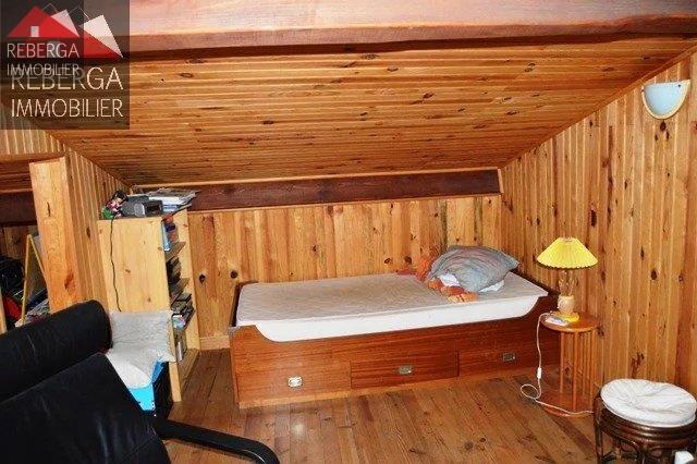 Image No.13-3 Bed House for sale