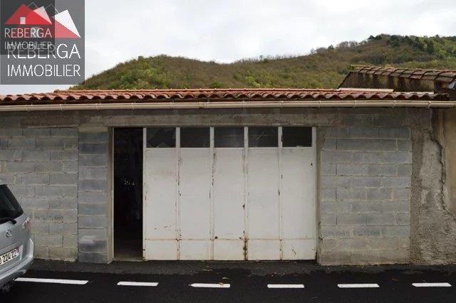 Image No.14-3 Bed House for sale