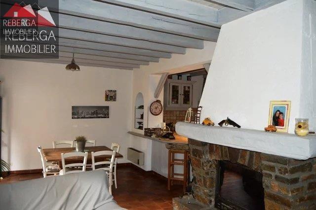 Image No.2-3 Bed House for sale