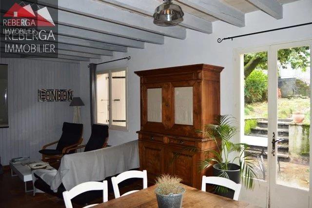 Image No.3-3 Bed House for sale