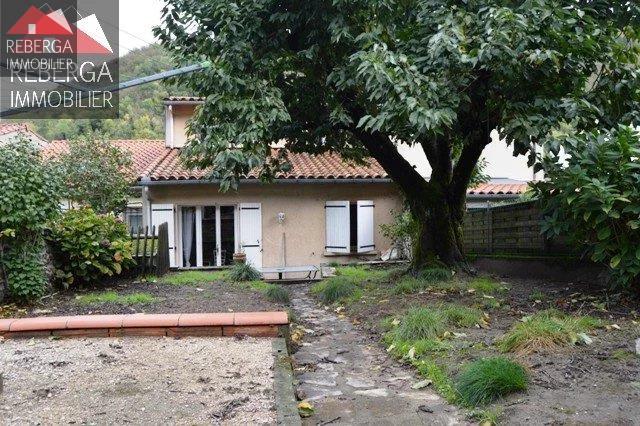 Image No.4-3 Bed House for sale