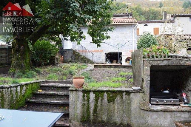 Image No.5-3 Bed House for sale