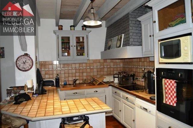 Image No.6-3 Bed House for sale