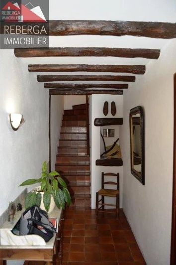 Image No.7-3 Bed House for sale