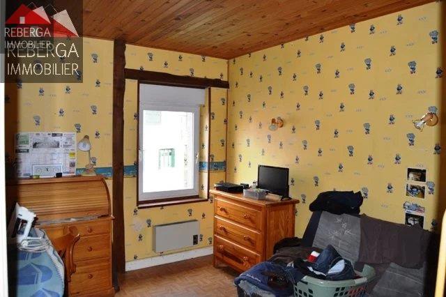 Image No.9-3 Bed House for sale