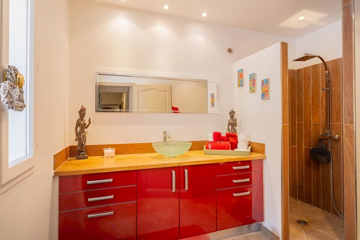 Image No.16-Maison de 4 chambres à vendre à La Motte