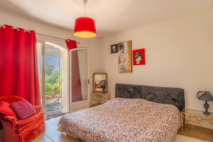 Image No.17-Maison de 4 chambres à vendre à La Motte