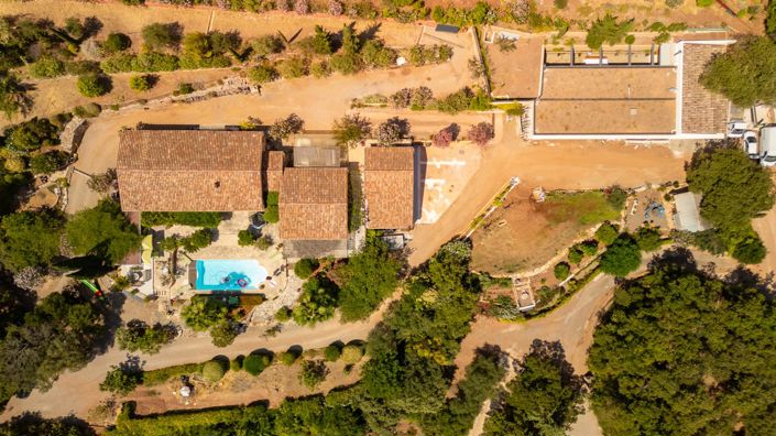 Image No.22-Maison de 4 chambres à vendre à La Motte