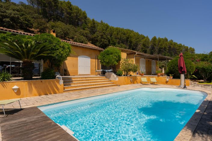 Image No.23-Maison de 4 chambres à vendre à La Motte