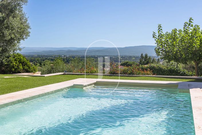 Image No.13-3 Bed House for sale