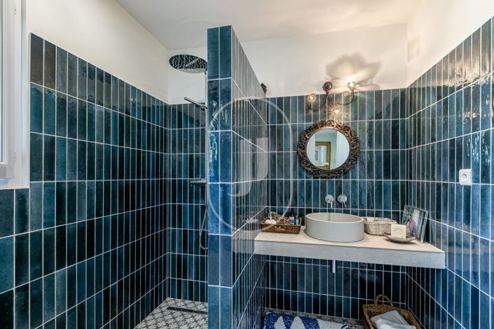 Image No.9-Maison de 3 chambres à vendre à Saint-Saturnin-lès-Avignon