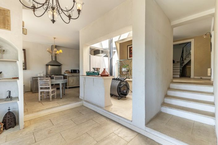 Image No.10-Maison de 6 chambres à vendre à Murs